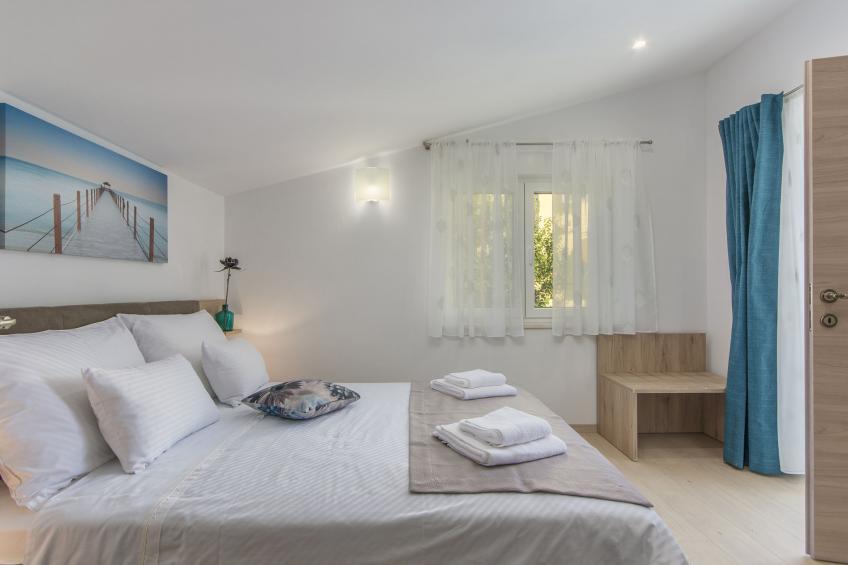 Villa Romina - foto 35