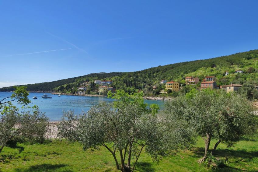Villa Riki - foto 38