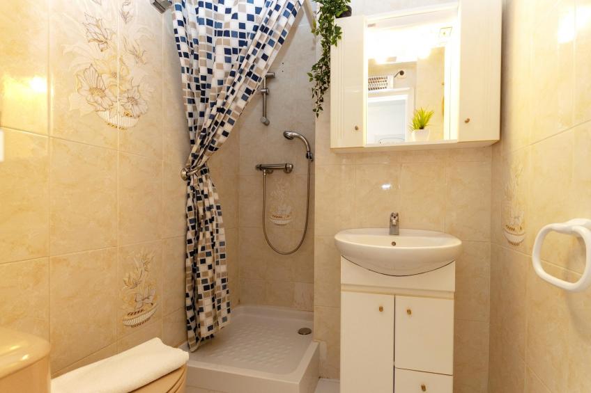 1216 THALASSA Estudio - foto 8