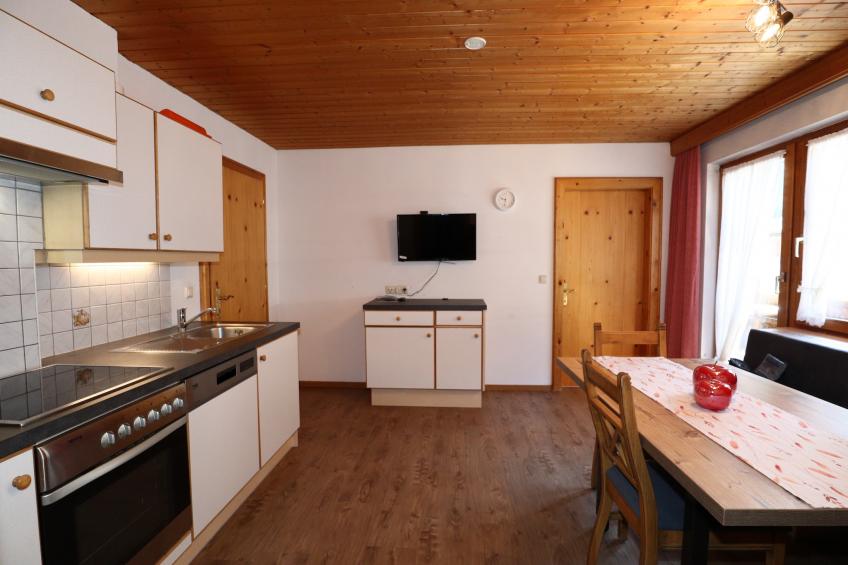 Appartementhaus Mario, See im Paznauntal - foto 17