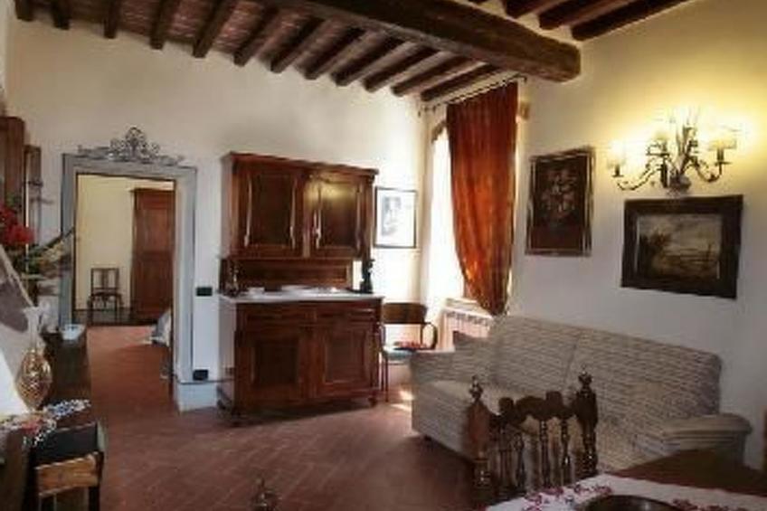 Wohnung 'Sunflower' mit Privatparkplatz - foto 4