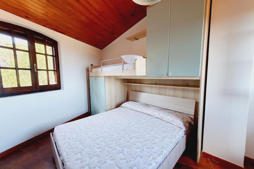 Villa mit Panoramablick - foto 26