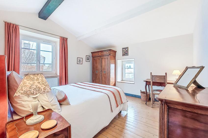 Ile d'Oléron - foto 10