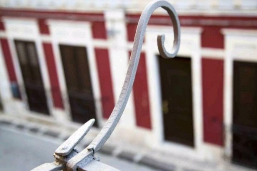 Casafaty eine antike Behausung mit modernem Komfort - foto 16