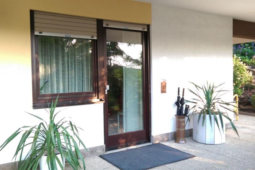 Apartment Gala, ruhige Lage, stadtnah - foto 9