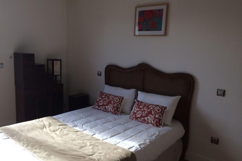 Landhaus La Villa Bolero - foto 22