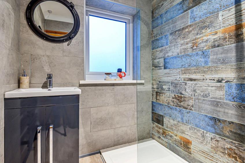 Mumbles Cottage - foto 9