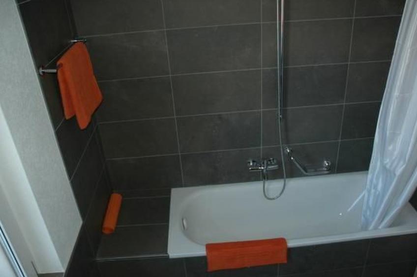 Panoramachalet - foto 13