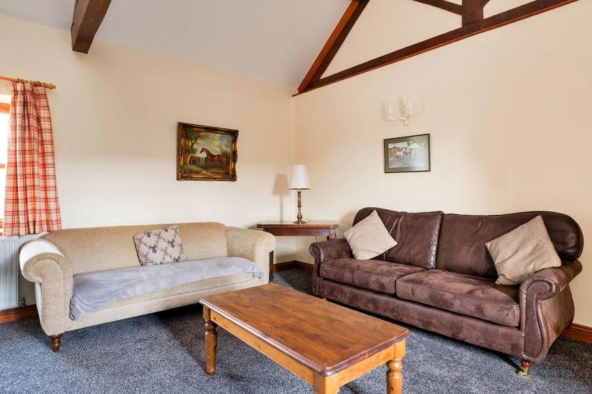 Walton Maisonette - foto 26