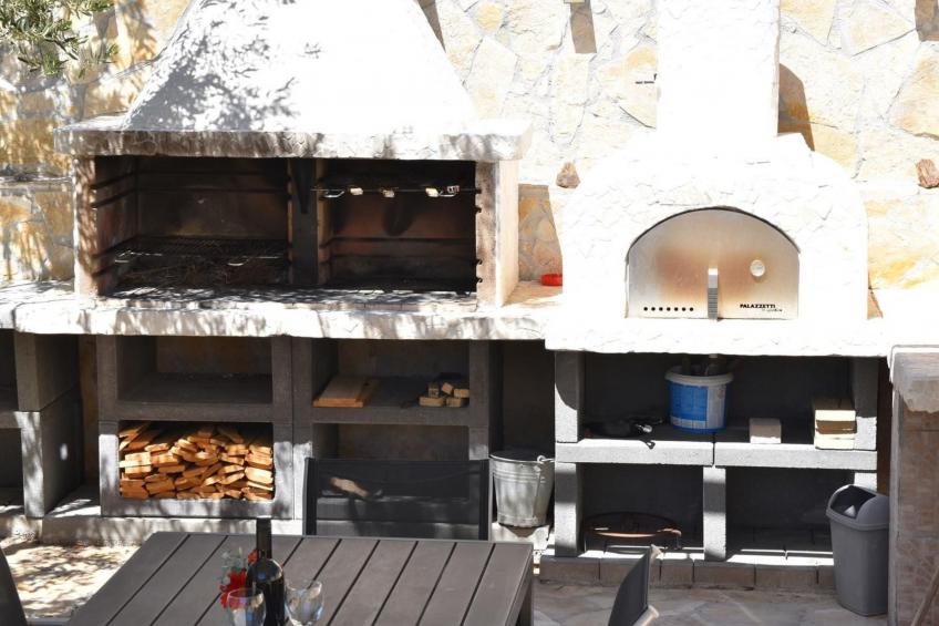 Villa Luger 1. OG - foto 33