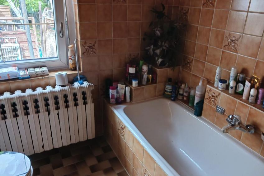 Haus am Ostsee - foto 17