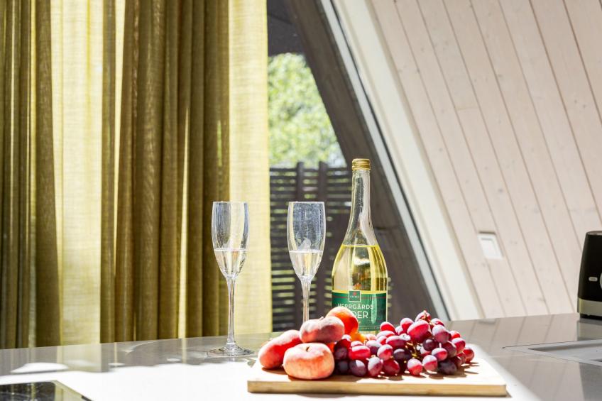 Lagunen Villa 1 - foto 10