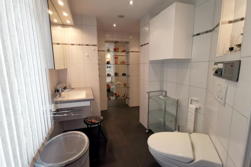 im Fürstenland 1.OG - foto 22