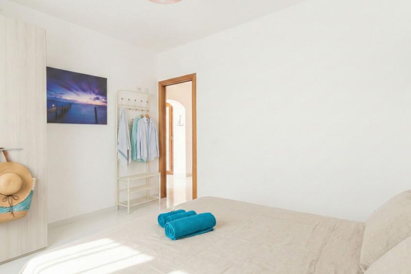 Vakantiewoning - VW-JBC4 - foto 13