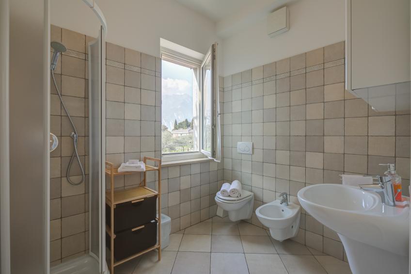 Casa al Cor - Bike 1 - foto 6