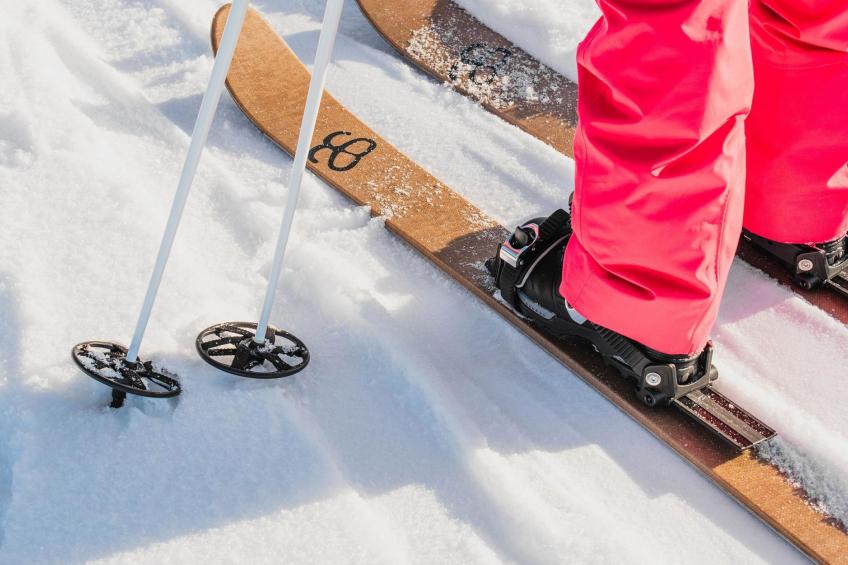 Vesan villa - foto 28