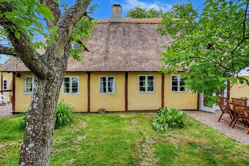 "Sida" - 1.3km from the sea - foto 19