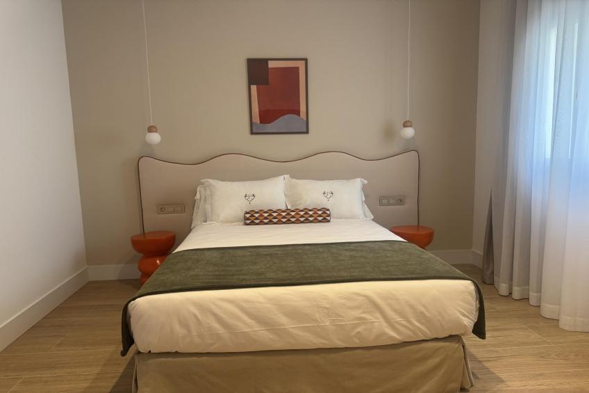 suite estandar - foto 4