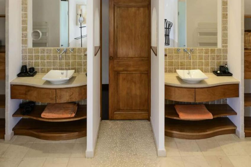 Villa Clara Le Rêve Provençal Sur Le Golf De Pont Royal ! - foto 41