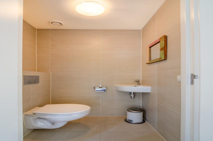 Casa Anti Stressa - foto 27