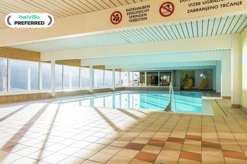 Kulmhof Tauplitz - foto 40