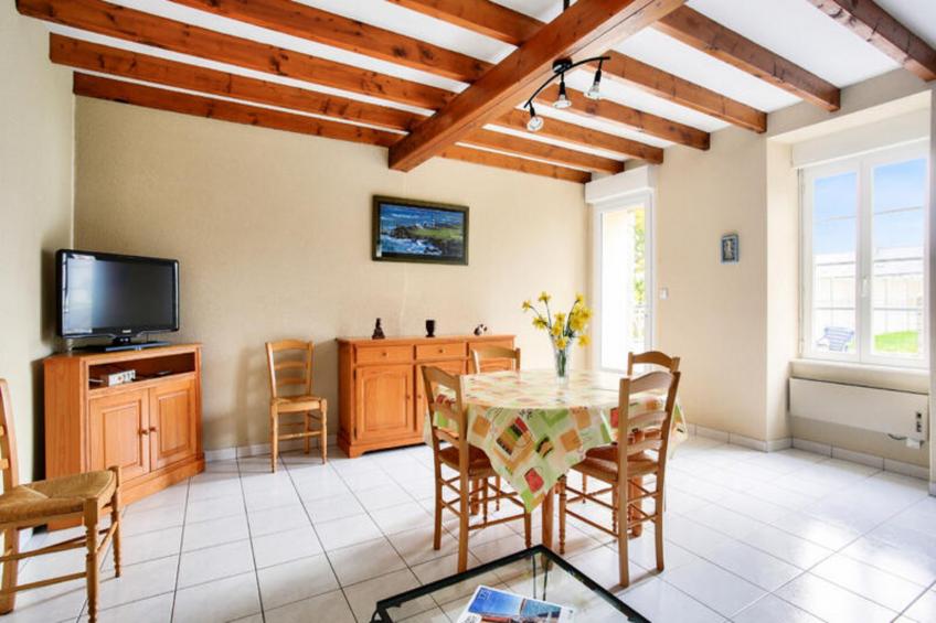 Maison à La Bouillie - foto 12