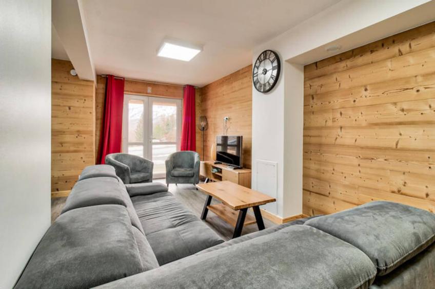 Appartements à Genos - foto 15