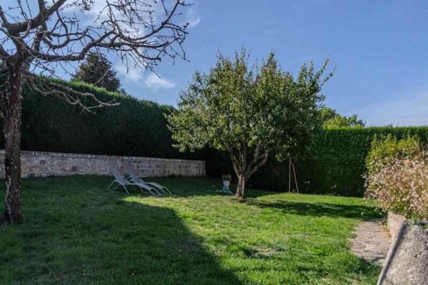 Gîte de France Lou chastelou odheteo à aumont aubrac 3 épis - foto 11