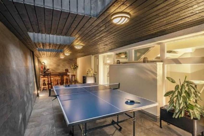 für 14 Personen ca. 500 qm - foto 20