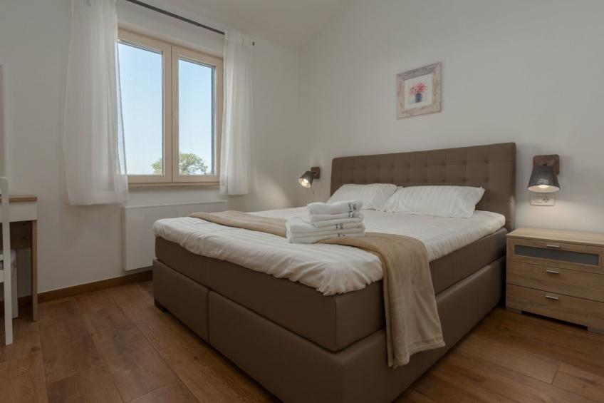 Tolles Ferienhaus in Deklići mit Privatem Pool - foto 38