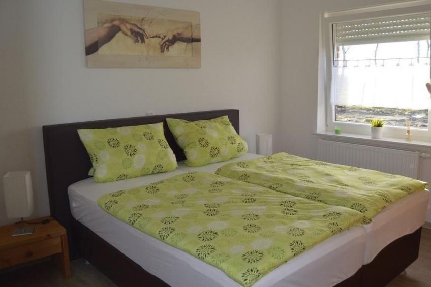 Storchennest - foto 19