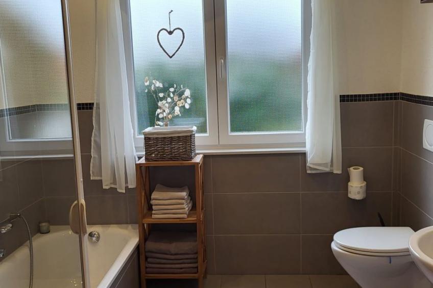 für sieben Personen - foto 37