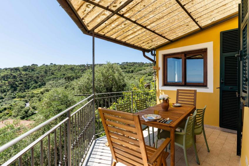 Terrazza Bella Vista - foto 28