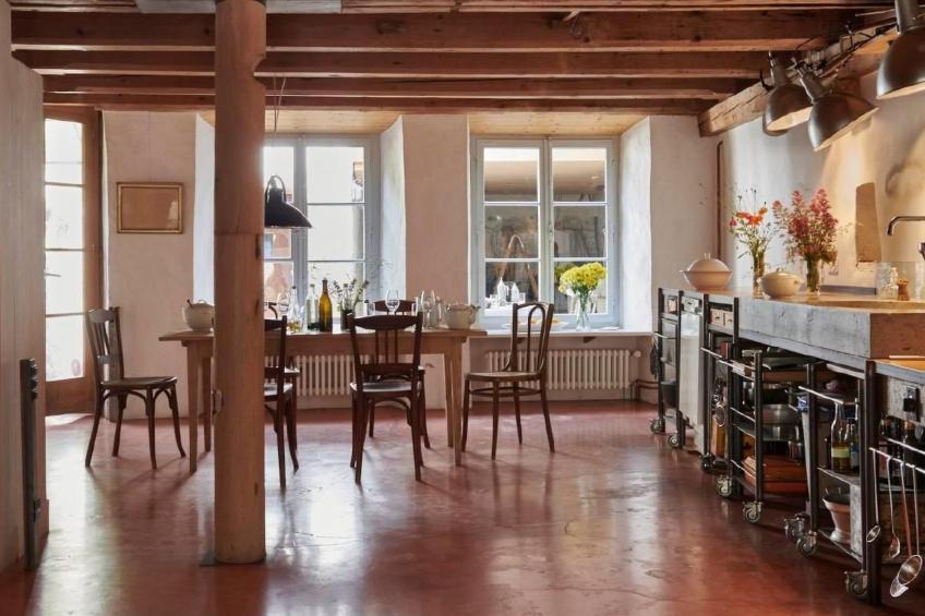 Rebarbeiter - foto 3