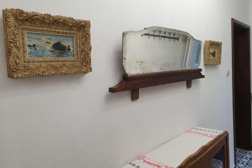 Ferienvilla "Casa Oriana" mit privatem Pool - foto 19