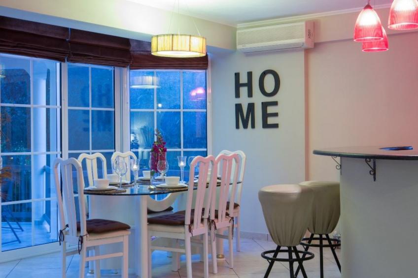 Villa Rina - foto 12