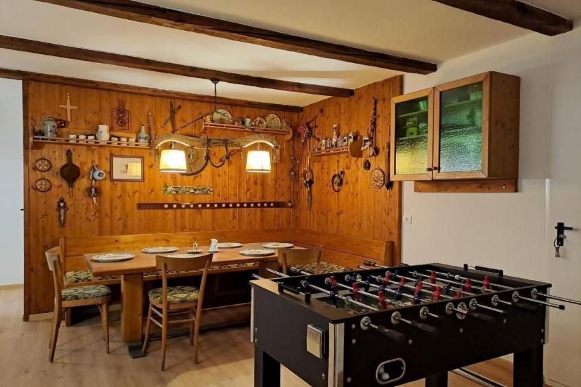 Guesthouse Le Palme - foto 32