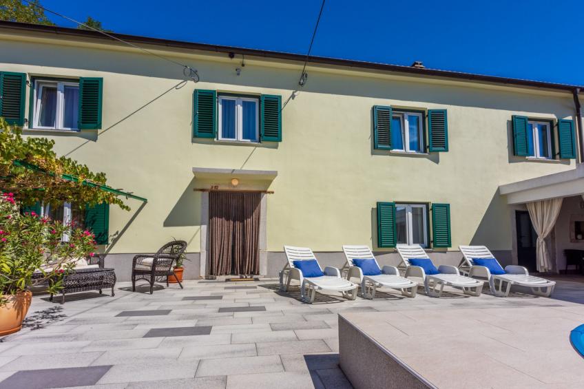 Rural House Anka / HR-10496-01 - foto 6