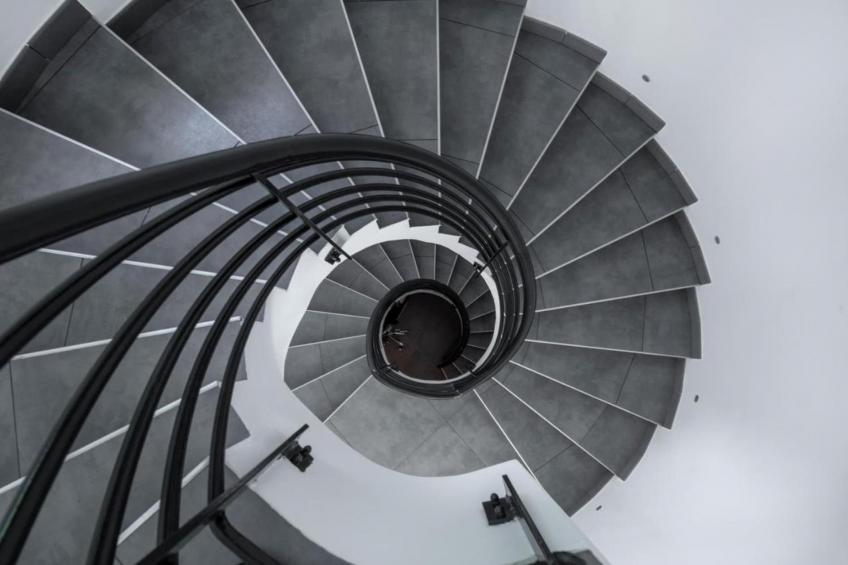 Villa avec piscine chauffée spa salle sport et cinéma - foto 16