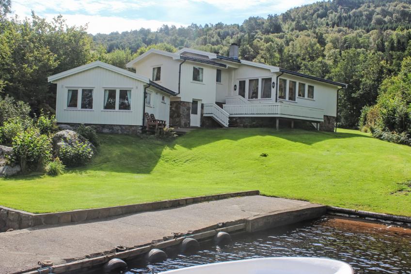 Åptafjorden (SOW684) - foto 19