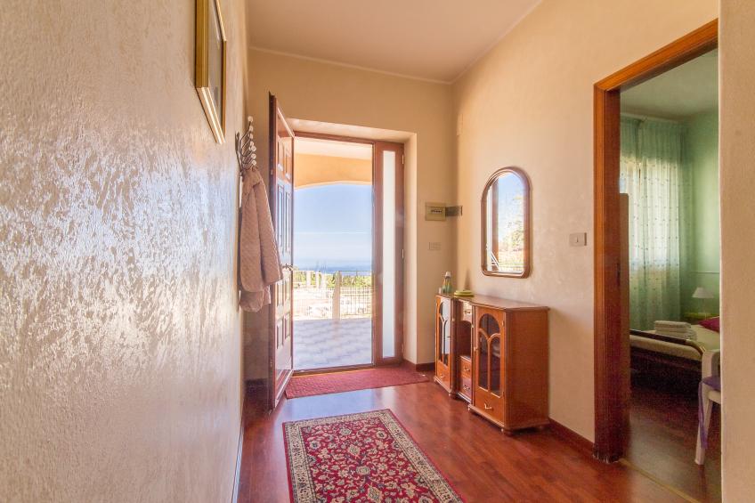 Villa With Volcano View - foto 13