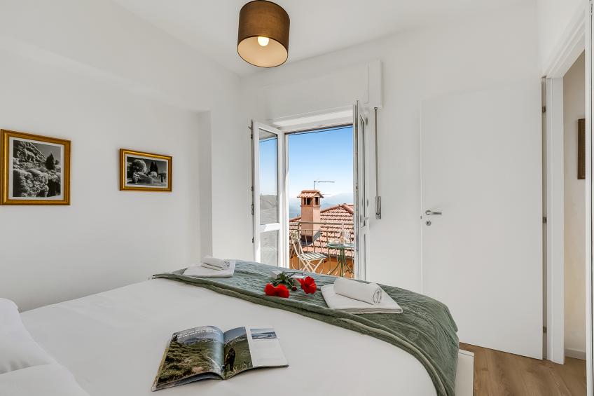 Nova Lake View Stresa Hill - foto 6