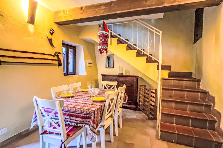 Grotta dell´Edera - foto 30