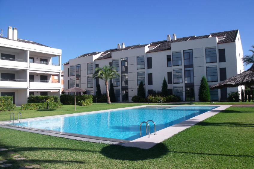 Isleta Marina - foto 15