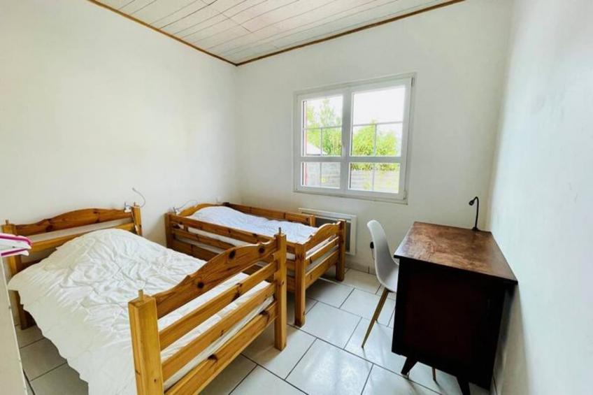 Résidence 406-arcachon - foto 19