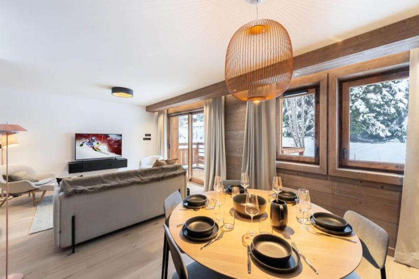 Résidence Ksar B - foto 13