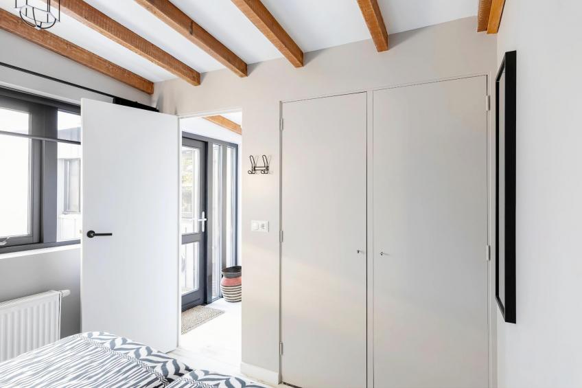 de Biotoop - foto 14