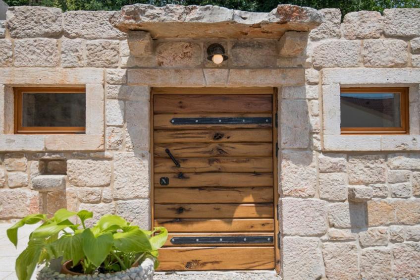 Villa Mia 2 - Six Bedroom Villa with Private Pool - foto 26