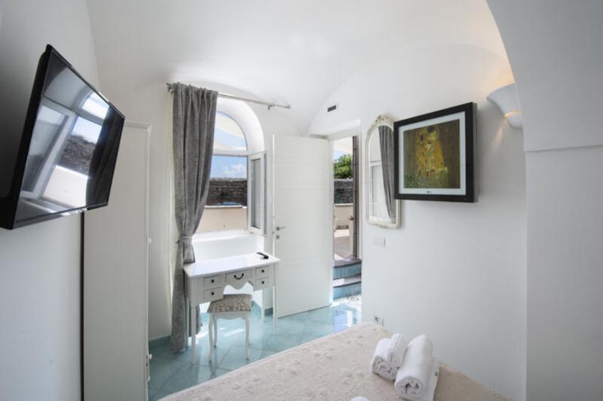 Maison à Ravello - foto 29