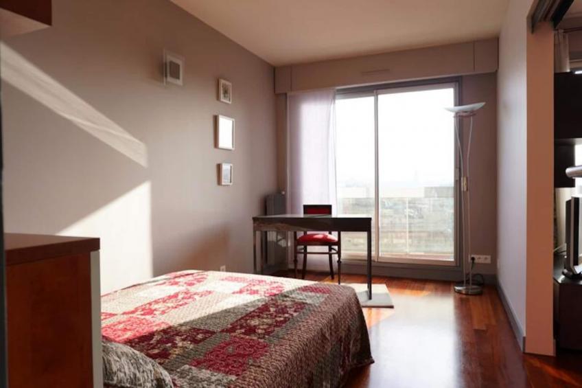 Appartements à Paris - foto 8